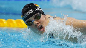 „Einfach nur geil“