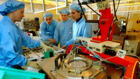 Das entschleunigte Fach