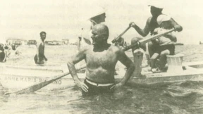 Glaube statt Verstand