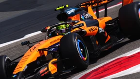 Die Methode Vollgas in der Formel 1 ist Geschichte