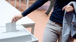 Blockiert die CDU das Wahlrecht ab 16 Jahren, Norbert Röttgen?