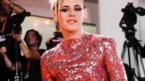 Wer brachte den Lido zum Strahlen?