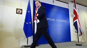 Auch ein Anti-Brexit-Votum hat seine Tücken