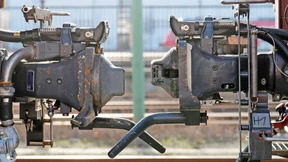 Eine Verbindung ohne Haken