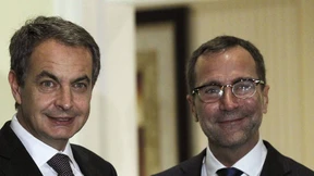 Madrid bestellt amerikanischen Botschafter ein