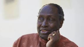 Sprache ohne jeden Umweg