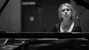 In Moll und Dur gegen das System