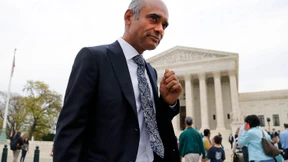 Der Trittbrettfunker muss den Sendebetrieb einstellen