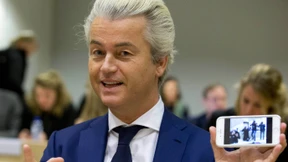 Wir brauchen mehr Gefühl