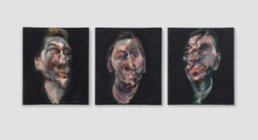 Kunstbörse Artex startet später