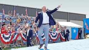 Keine Aktie, kein Haus – aber Ambitionen