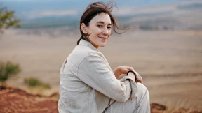 „Die Tiere müssen vor uns geschützt werden“