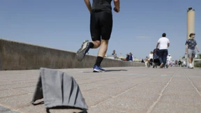 Ist doch alles nicht so schlimm!