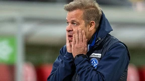 Lieber Würzburg statt Super League