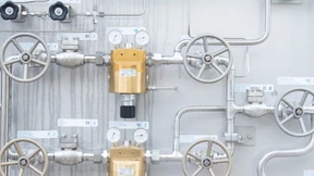 Schott senkt Arbeitszeit – bei vollem Lohnausgleich