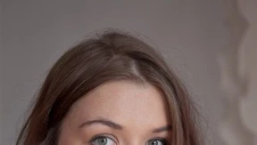 Wie ich Piratin wurde