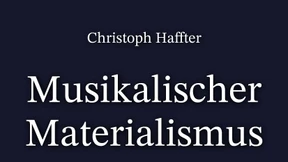 Sollte ein Klavierkonzert schlichtweg nicht mehr zu schreiben sein?