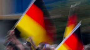 Populismus oder die entgleiste Aufklärung