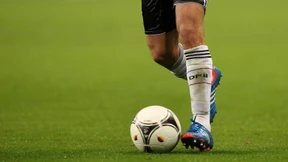 EM-Tickets zu Schleuderpreisen