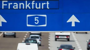 Dieselnebel, Künstlerkolonie und Tablettenmangel