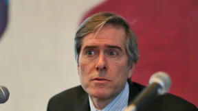 „Extremisten wollen in Syrien Fuß fassen“