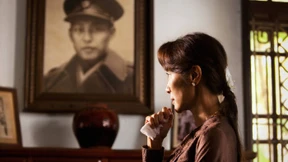 Volk oder Familie, das ist die Frage