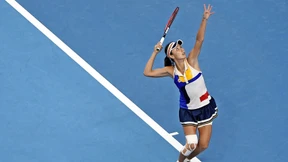 „Die WTA imponiert mir“