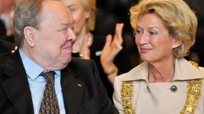 Ein politisches Vermächtnis für Frankfurt