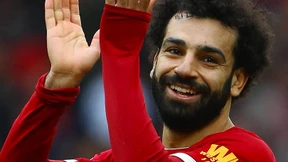 Premier League dehnt die Saison „unbegrenzt“ aus