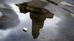 Politik ist die Lehre vom Möglichen