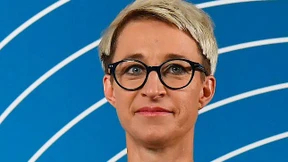 „Ein großer Aufschlag war längst überfällig“