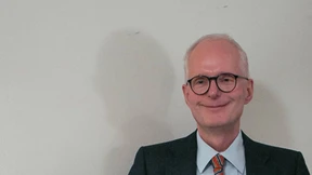 Wir sind dann mal wieder im Kino