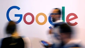 Google besteht den Filtertest