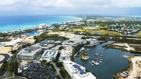 Steueroasen kosten Bund 5,7 Milliarden Euro