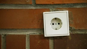 Mehr Verbrauchern wird der Strom abgestellt