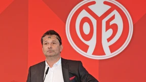 „Mainz 05 tickt so nicht“