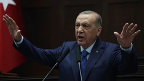 Sogar die Schüler wollen weg aus der Türkei