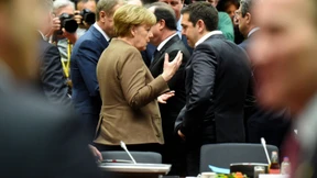 Das wurde auf dem Gipfel beschlossen