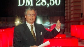 Entscheidung über Schadenersatz rückt näher