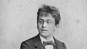 Aus den Flegeljahren von Karl Kraus