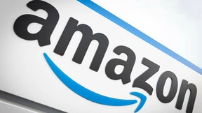 Niederlage für Amazon gegen Kartellamt