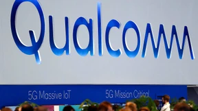 Amerikas Hoffnungen ruhen auf Qualcomm