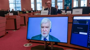 Ist das noch Boykott oder schon Sabotage?