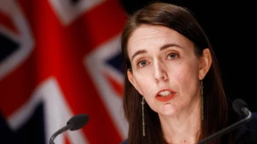 IS-Sympathisant verletzt sechs Menschen in Auckland