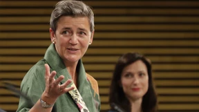 EU-Kommission will Beihilferegeln noch länger lockern