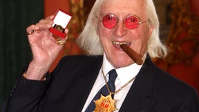 Untersuchungsbericht enthüllt Ausmaß der Verbrechen