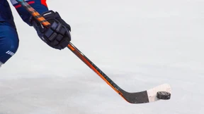 München verliert schon wieder