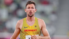 So ein Pech gibt es nicht zweimal