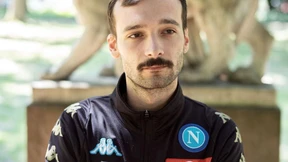 Bekenntnis, Schuld, Erlösung