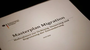 Steuergelder für „Masterplan“ der CSU?